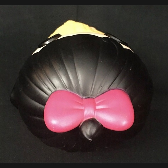 Lalaloopsy Littles Beauty Fairest Doll Snow White Little Sister Dressed - Picture 13 of 16